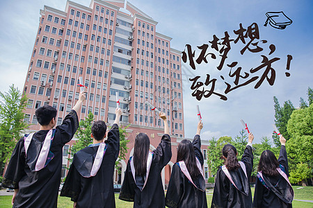 梦回巴黎：一次难忘的旅行体验